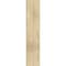 Ekena Millwork Traditional Rough Sawn Traditional Outlooker, Douglas Fir, 8"W x 30"D x 38"H OUT08X30X38TRA01RDF - alternate 3